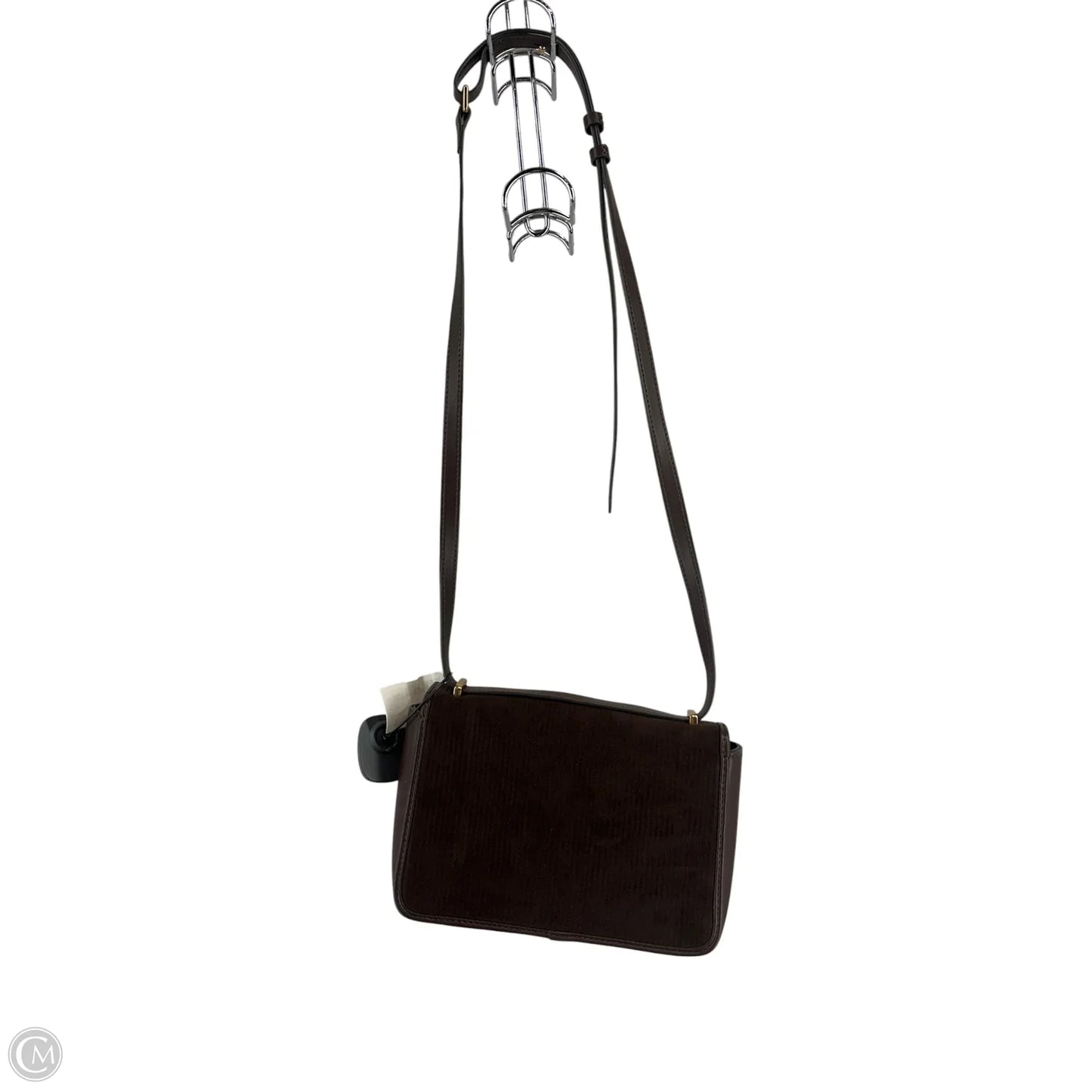 Handbag By Sam Edelman, Size: Small