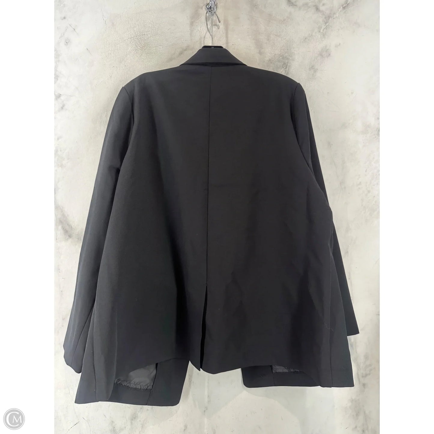 Blazer By Old Navy In Black, Size: L
