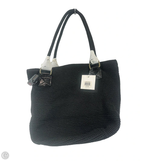 Handbag By The Sak, Size: Medium