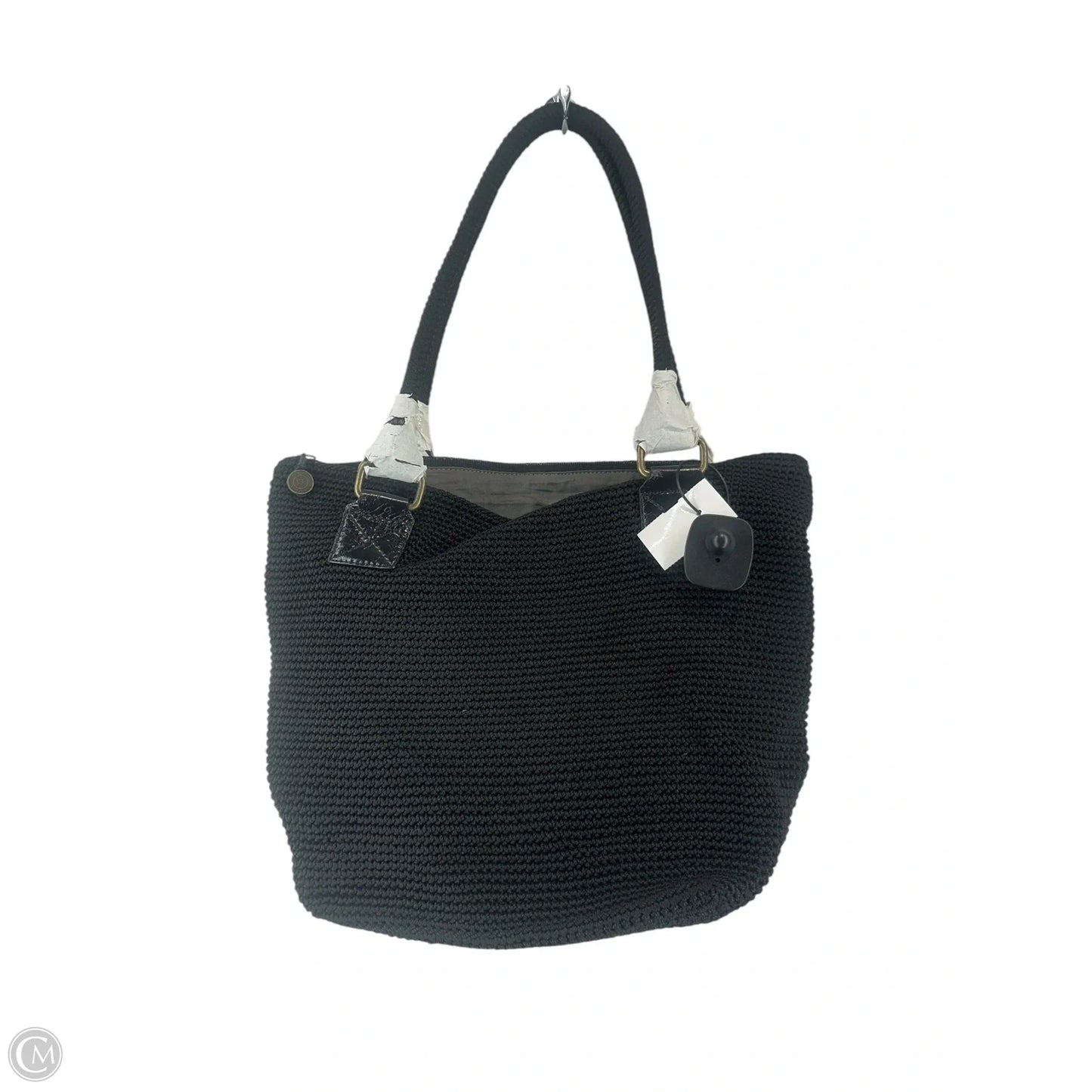 Handbag By The Sak, Size: Medium