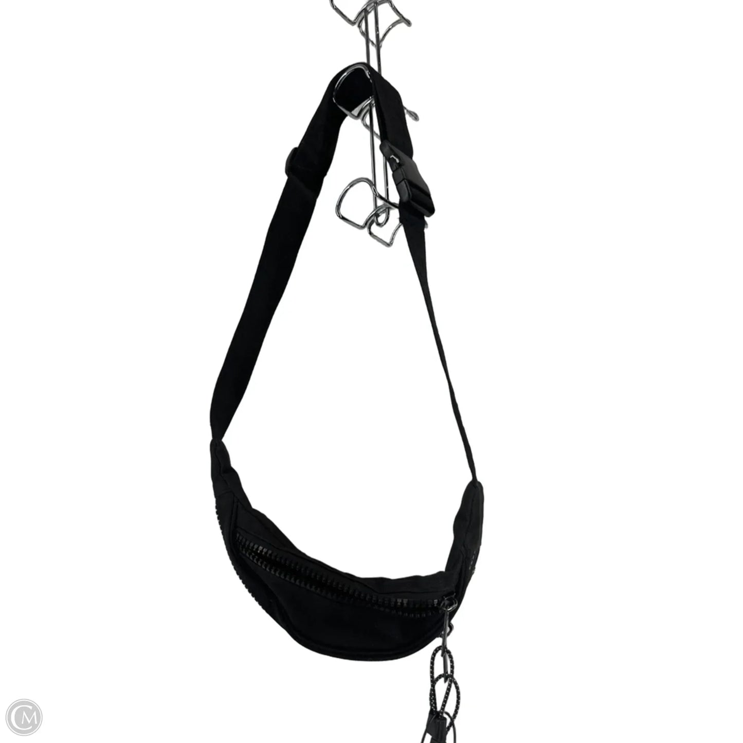 Belt Bag By American Eagle, Size: Medium