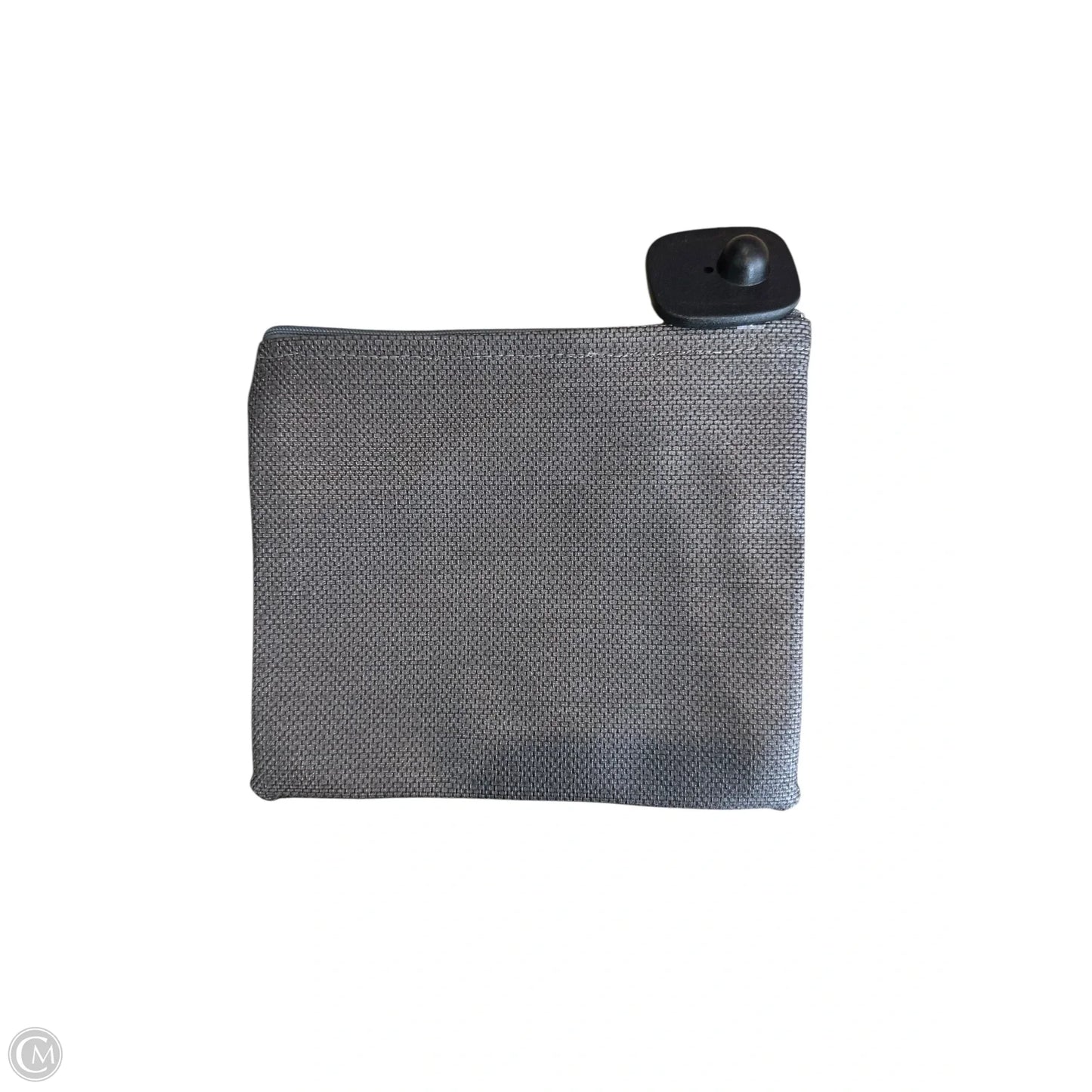 Wallet By Clothes Mentor, Size: Small