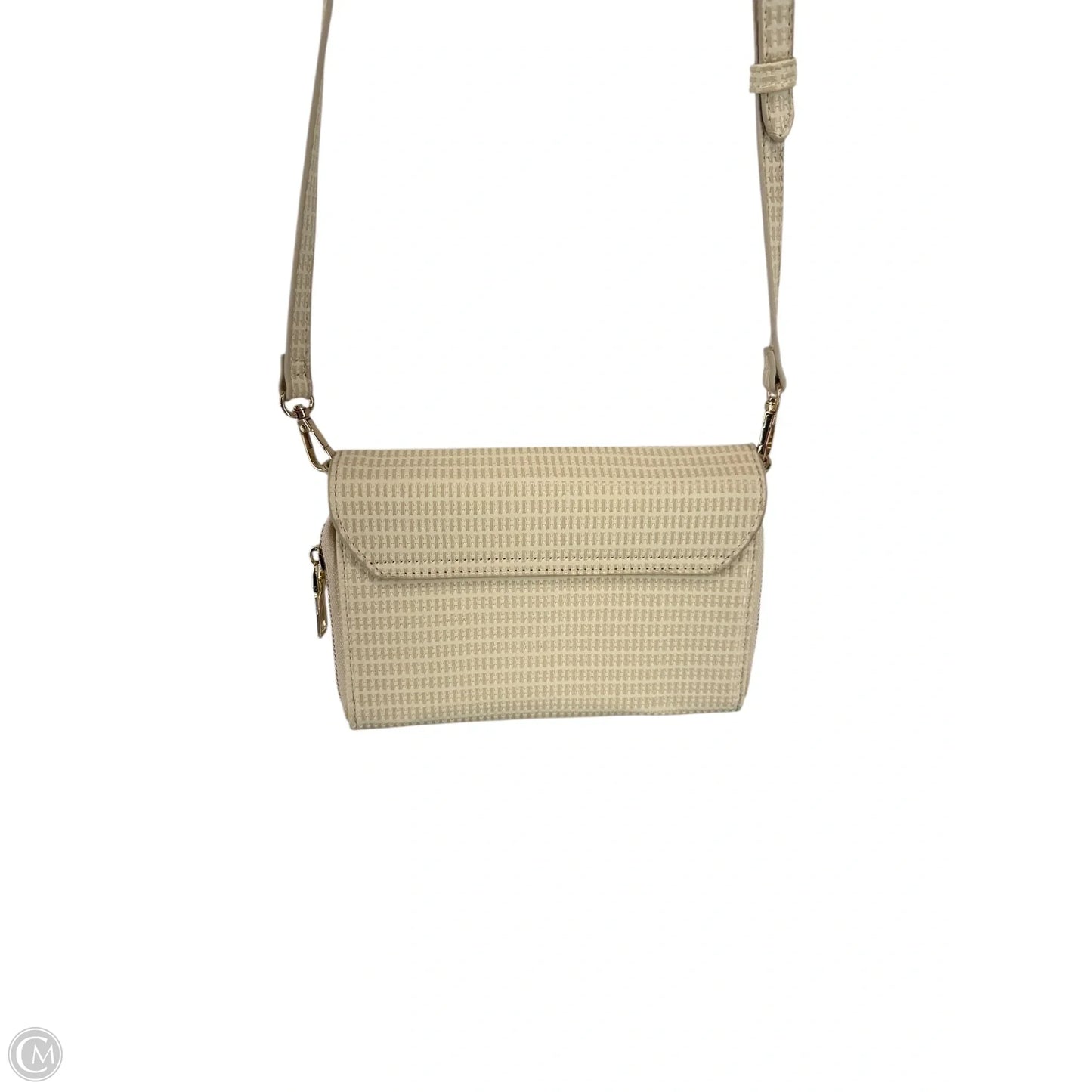 Crossbody By Urban Expressions, Size: Medium