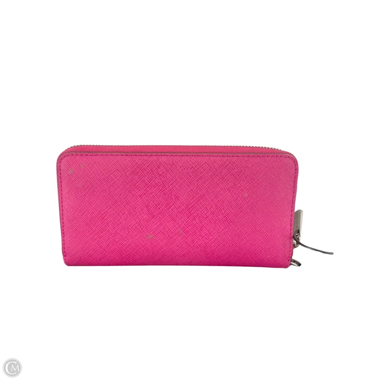 Wallet Designer By Michael Kors, Size: Medium