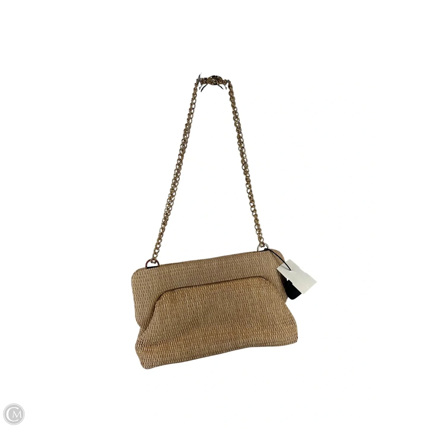 Handbag By A New Day, Size: Small
