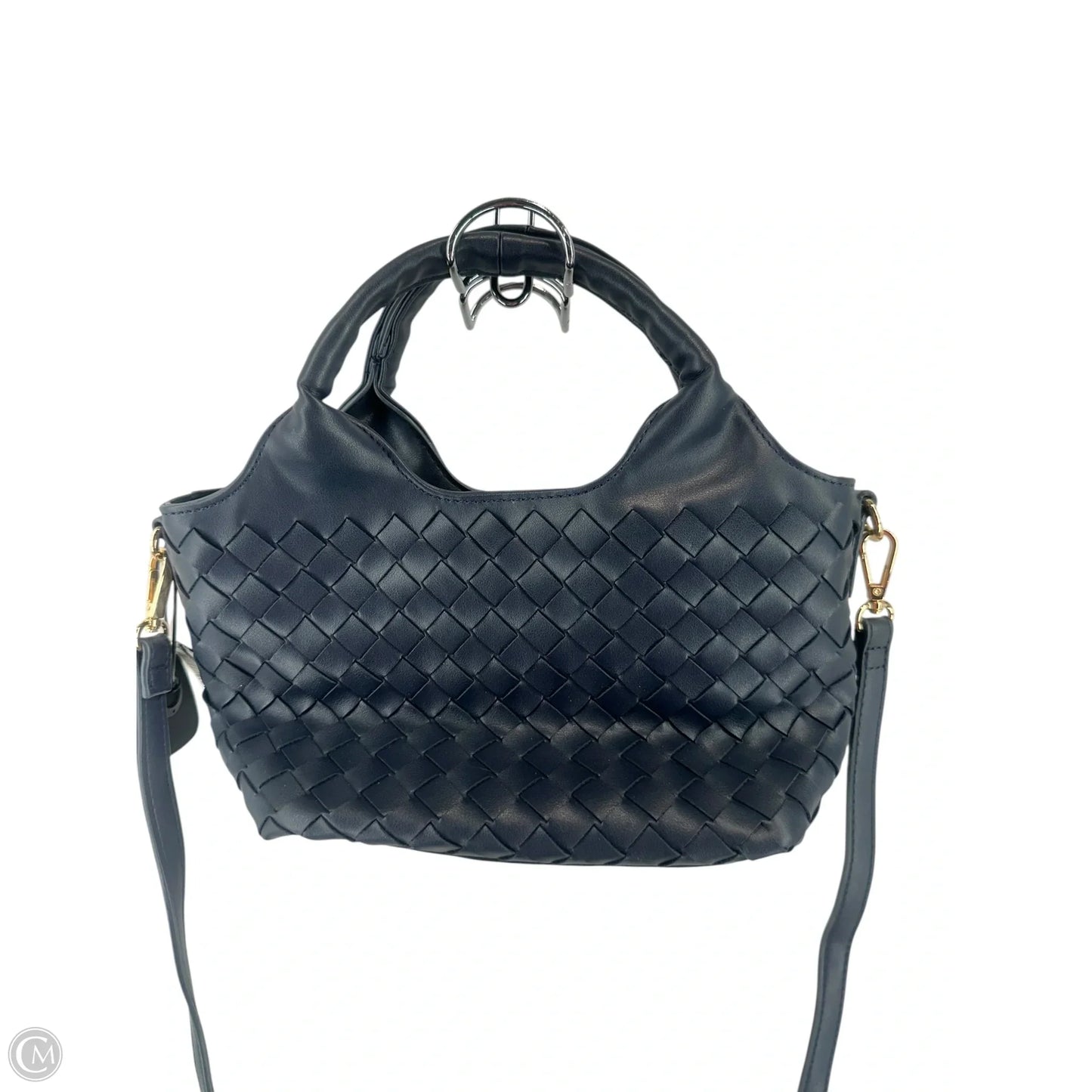 Crossbody By Urban Expressions, Size: Small