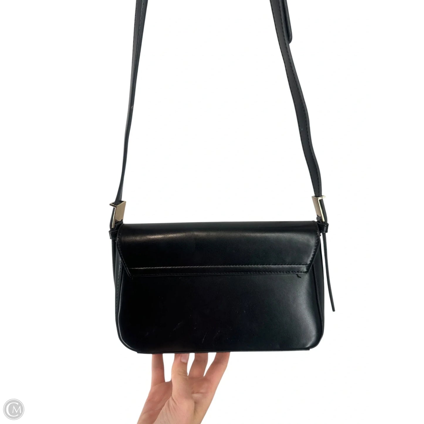 Crossbody By Aldo, Size: Small