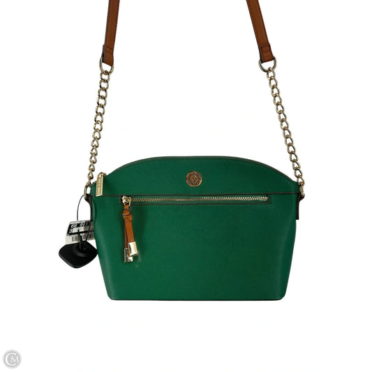 Crossbody By Anne Klein, Size: Medium