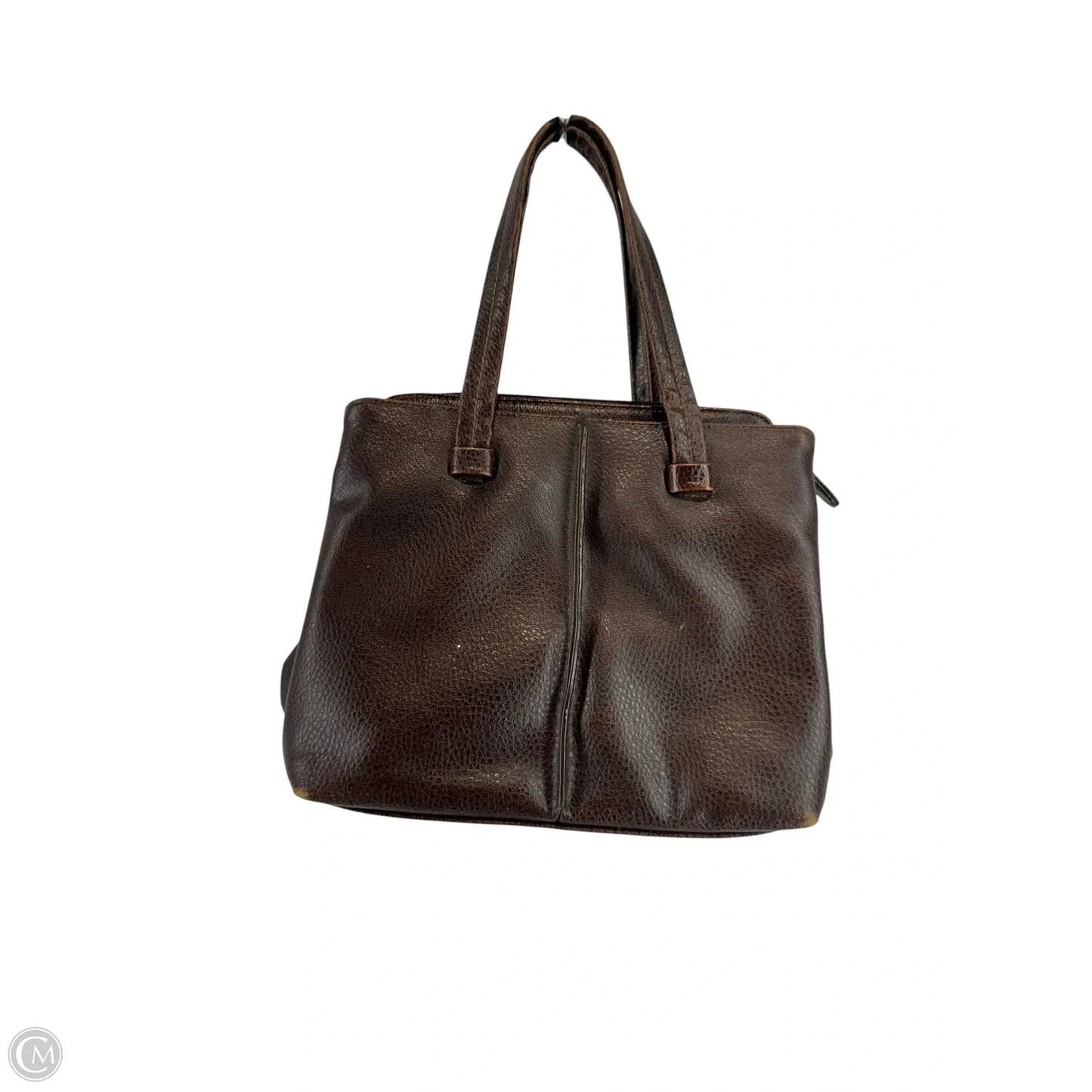 Handbag By Clothes Mentor, Size: Small