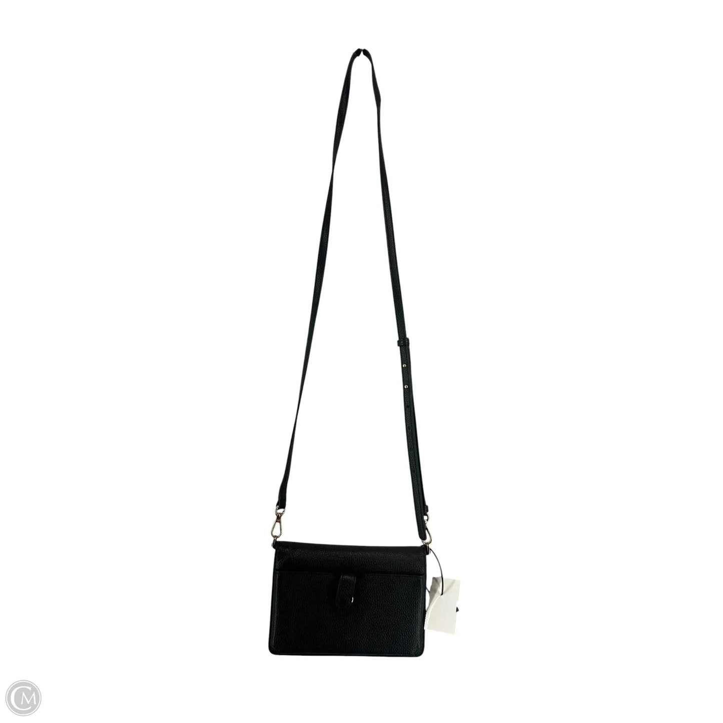 Crossbody Designer By Michael Kors, Size: Small