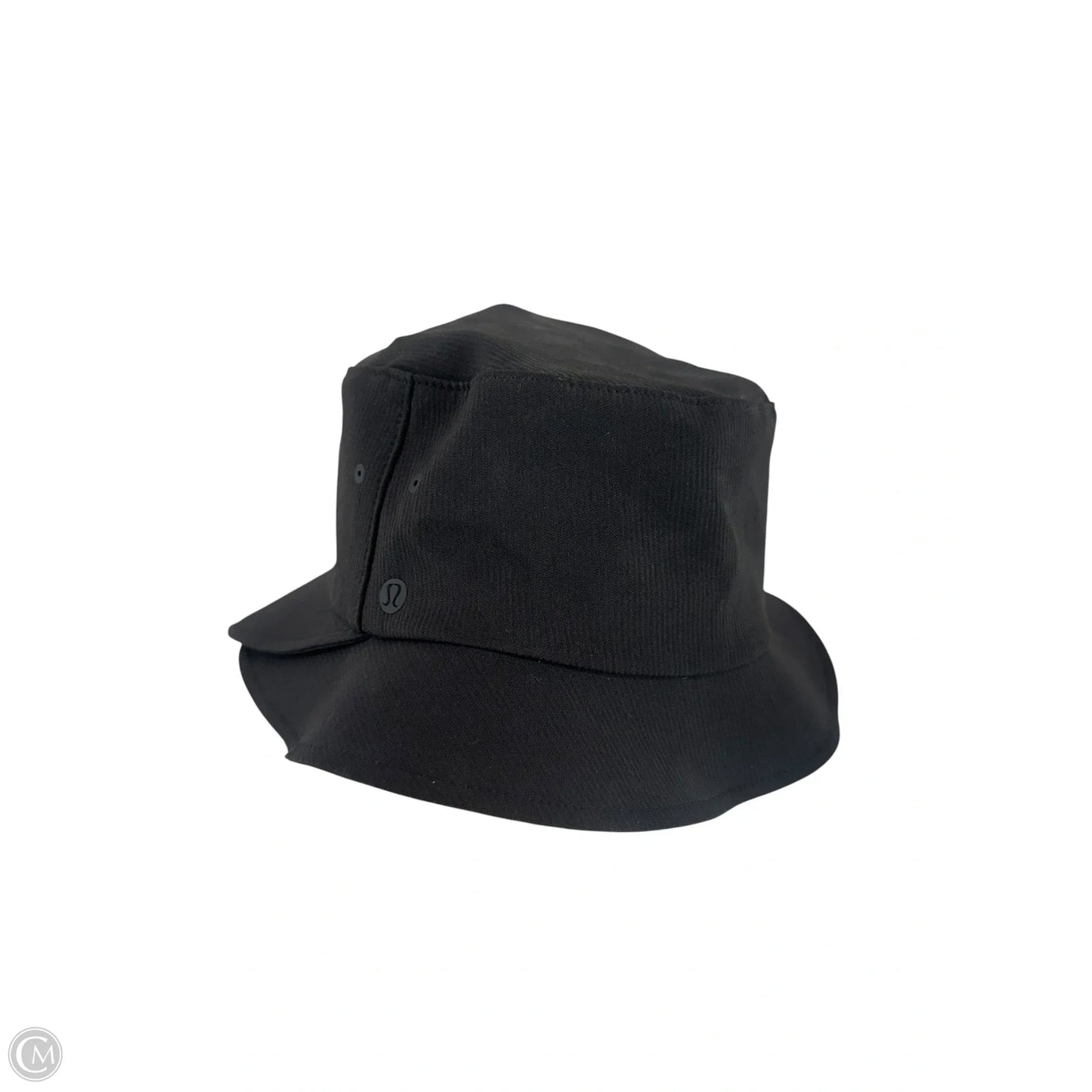 Hat Other By Lululemon