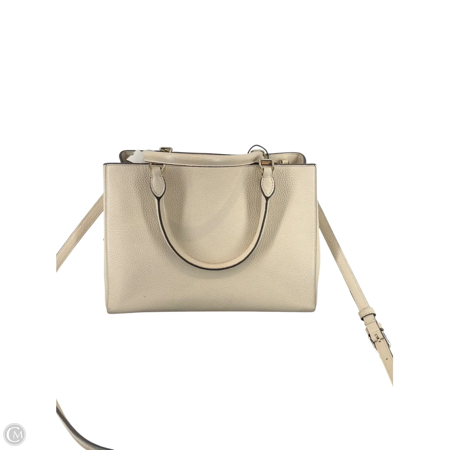 Crossbody Designer By Kate Spade, Size: Medium