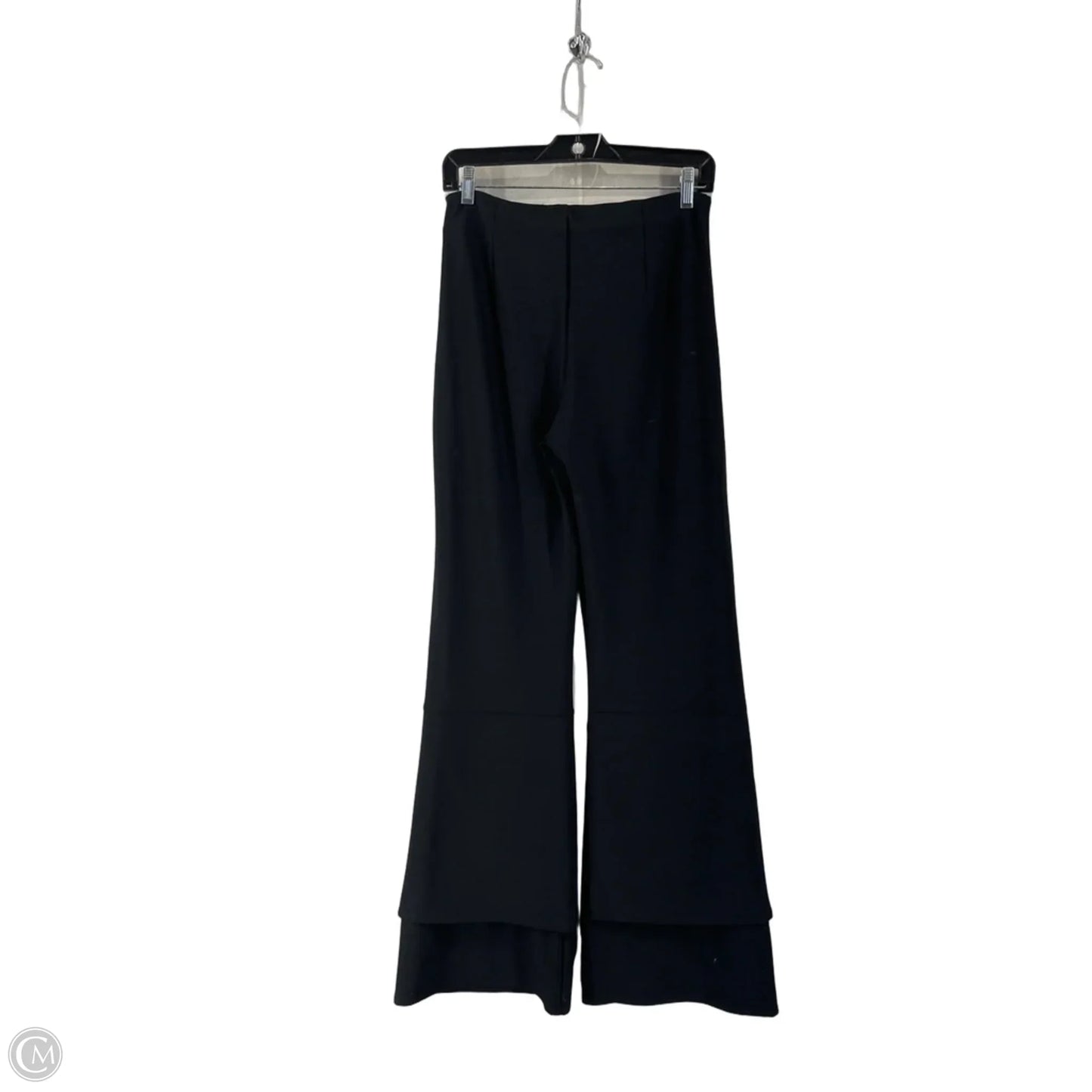 Pants Dress By Lysse In Black, Size: M