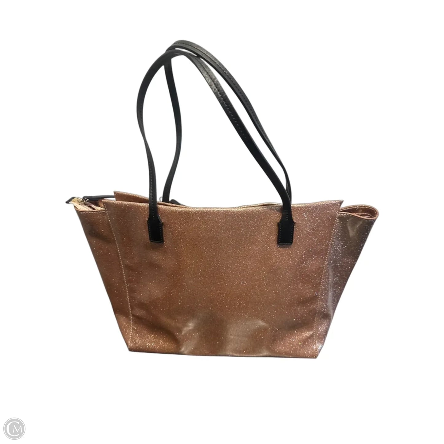 Handbag Designer By Kate Spade, Size: Large