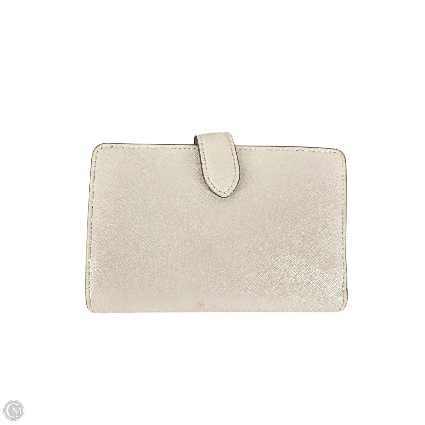 Wallet Designer By Kate Spade, Size: Small
