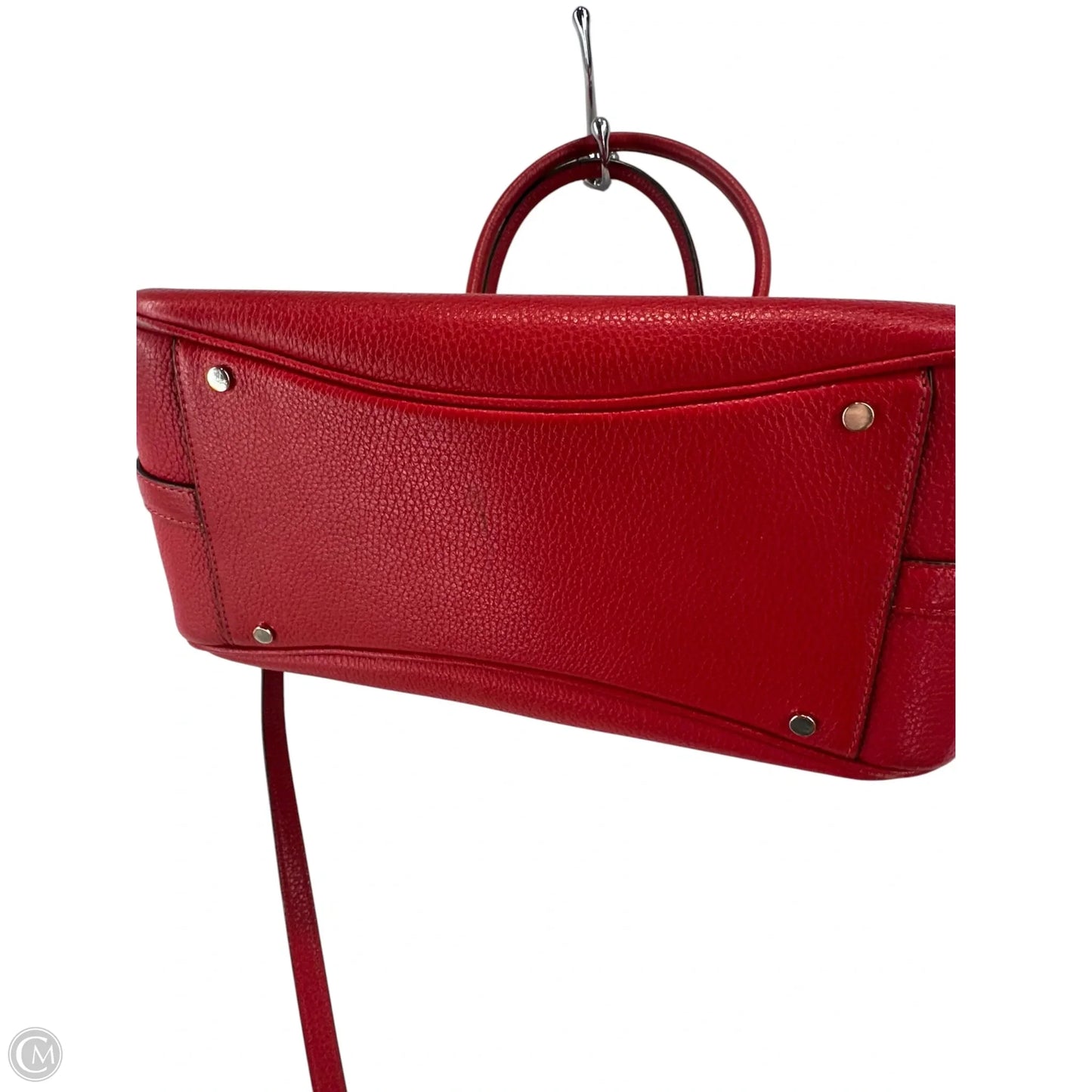 Handbag Designer By Kate Spade, Size: Medium