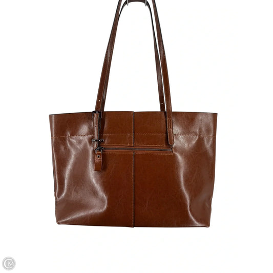 Handbag By Clothes Mentor, Size: Large