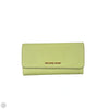 Wallet Designer By Michael Kors, Size: Medium