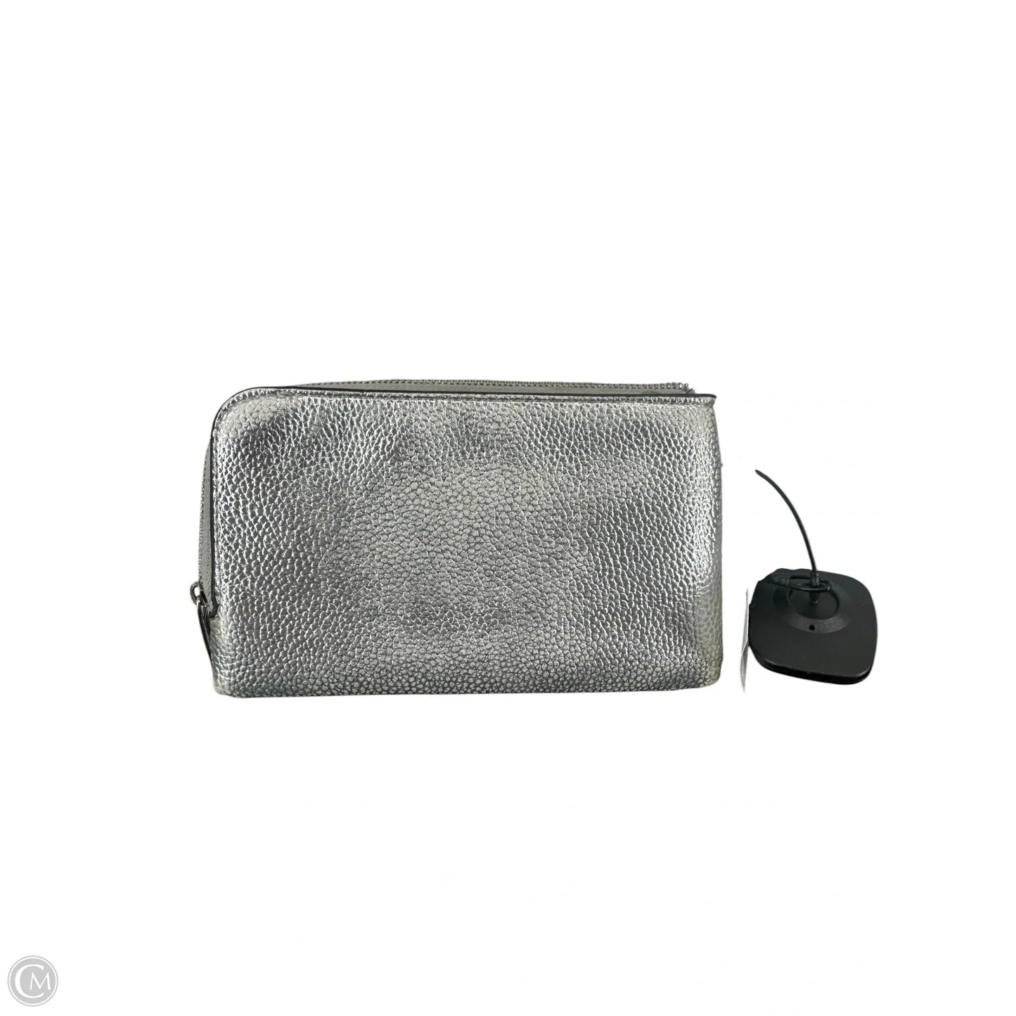 Wallet By Nanette Lepore, Size: Medium