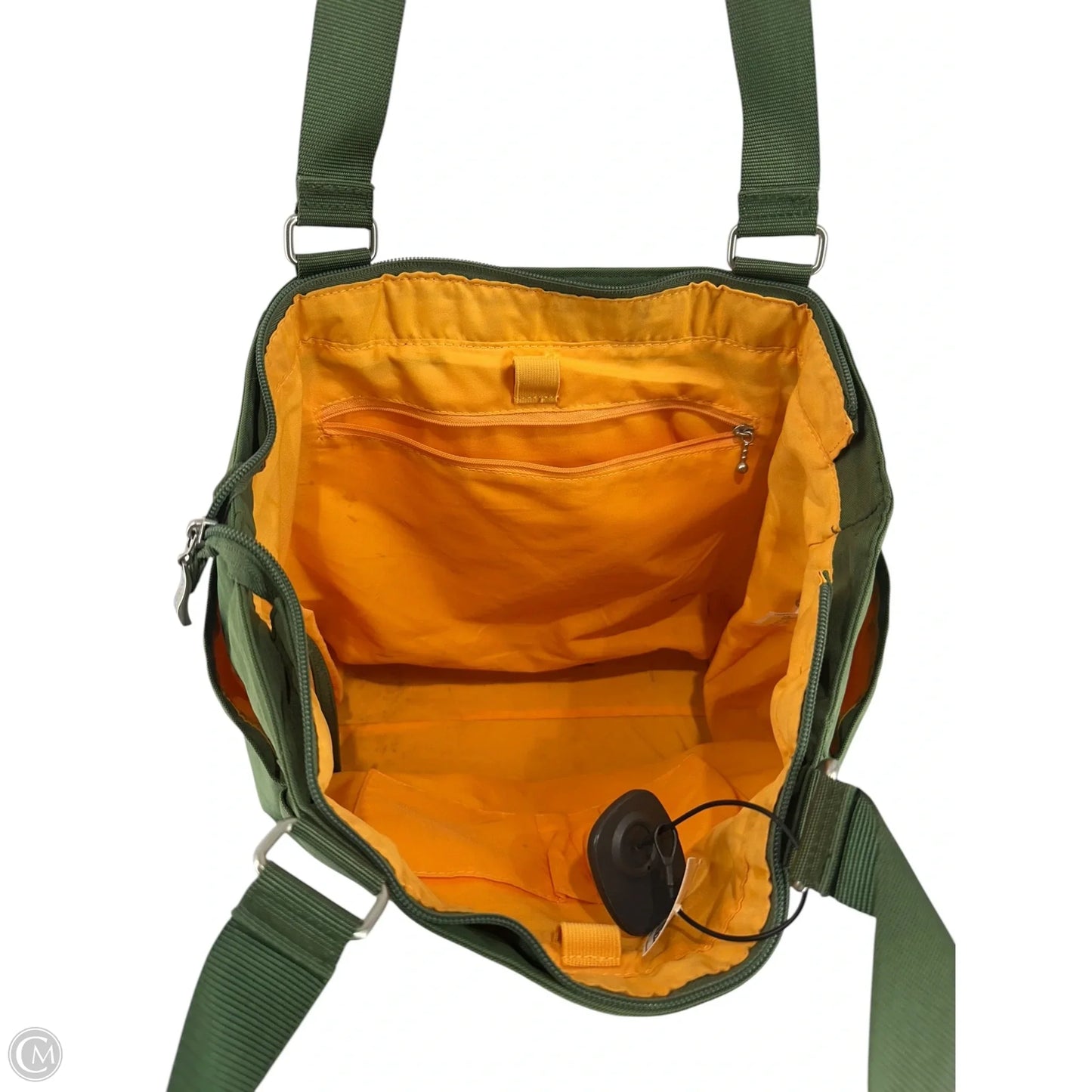 Tote By Baggallini, Size: Small
