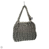 Tote By Clothes Mentor, Size: Medium