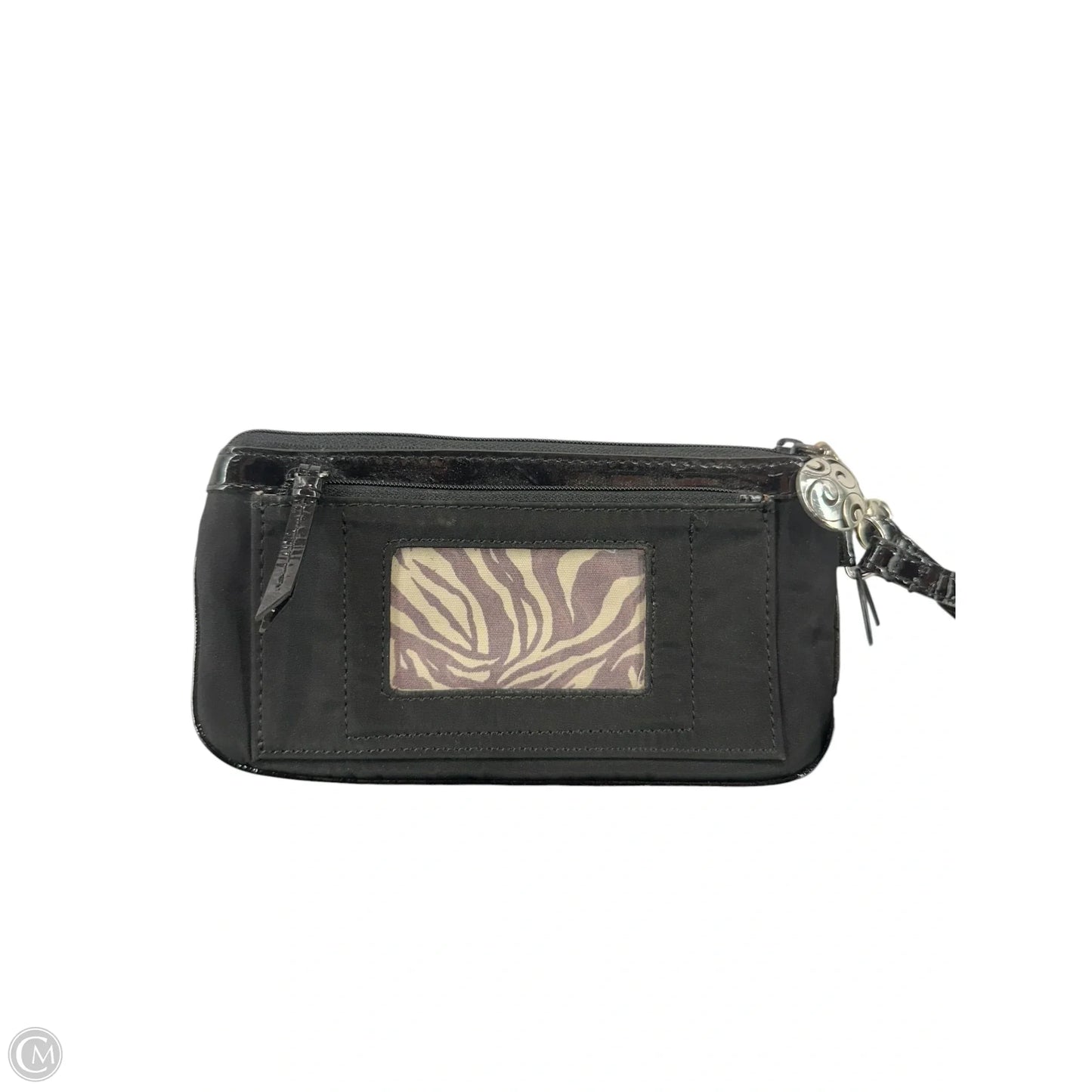 Wallet By Brighton, Size: Small