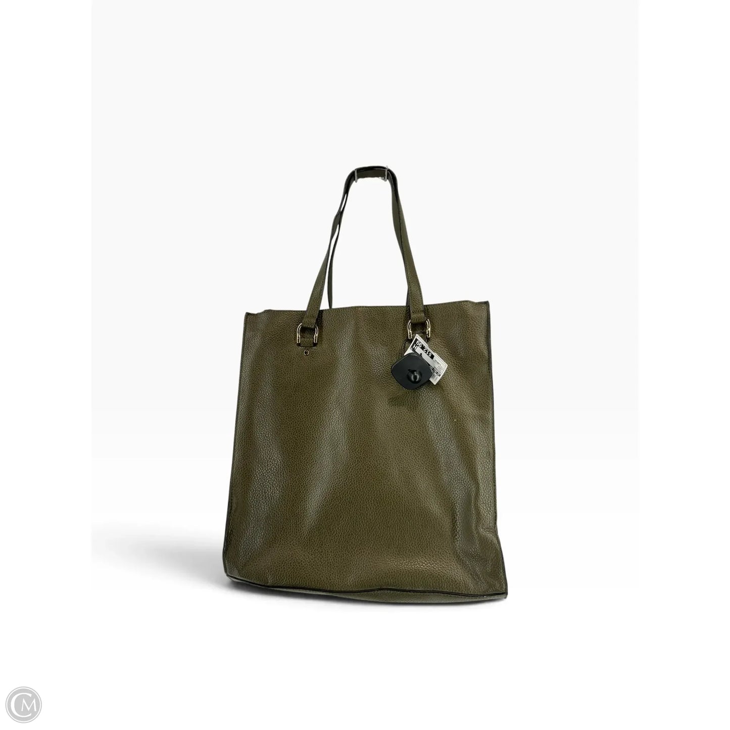 Handbag By A New Day, Size: Large