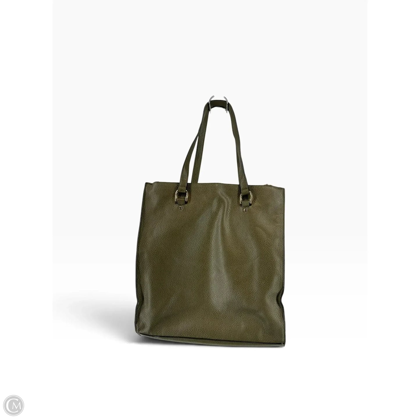 Handbag By A New Day, Size: Large