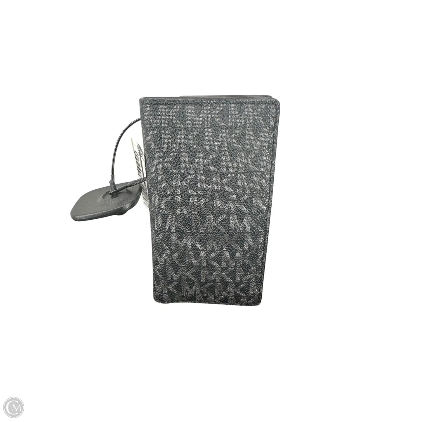 Wallet Designer By Michael Kors, Size: Small