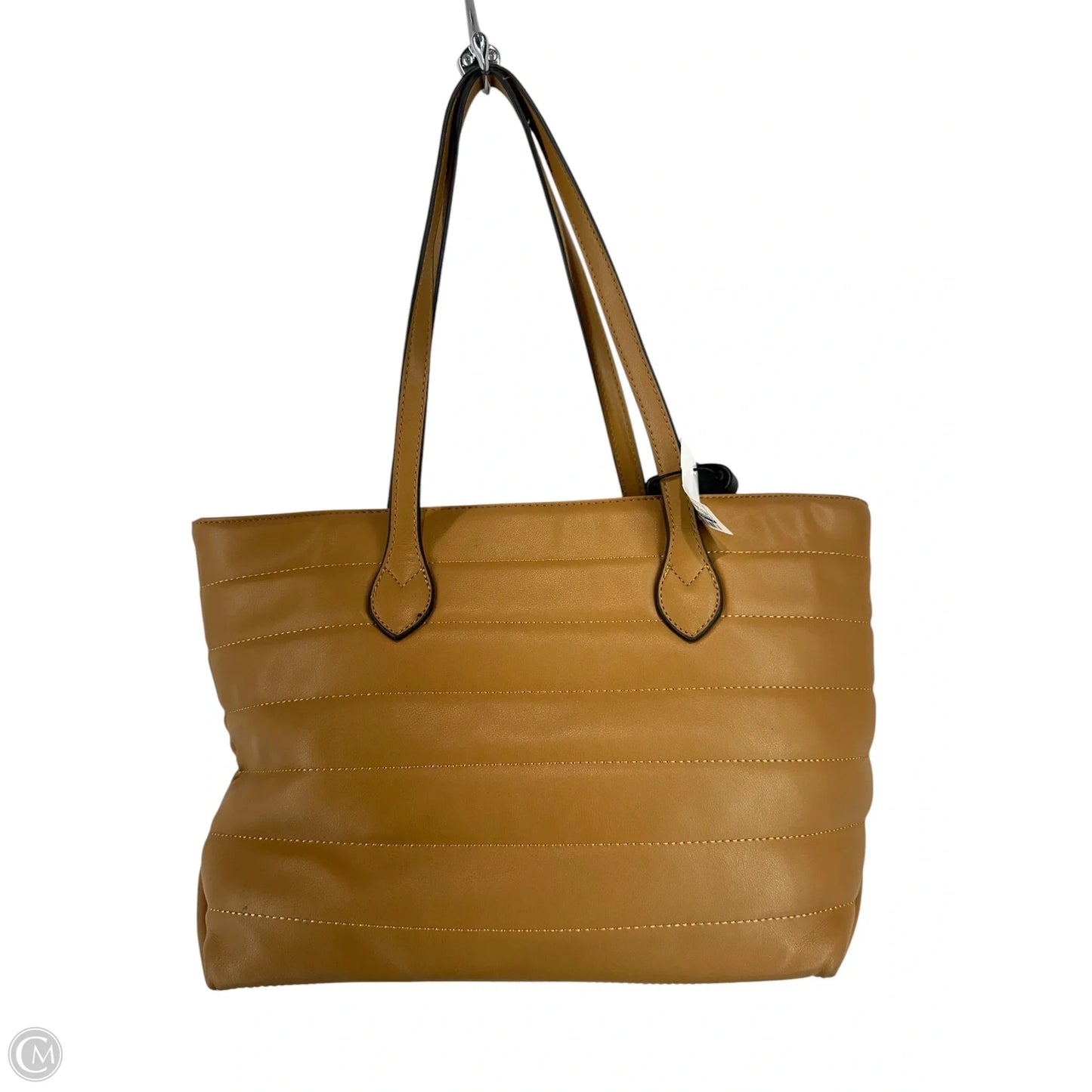 Handbag By Clothes Mentor, Size: Medium