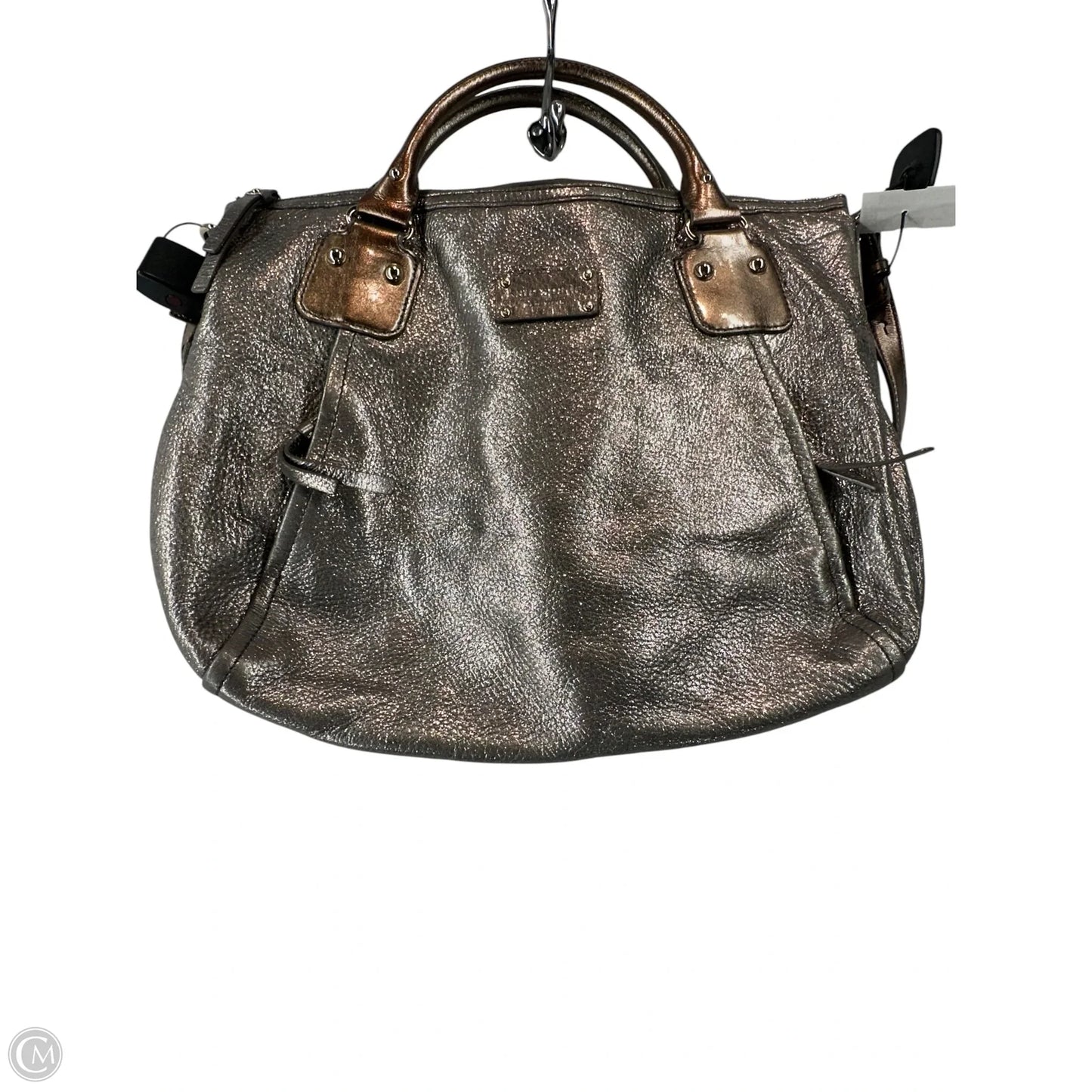 Handbag Designer By Kate Spade, Size: Large