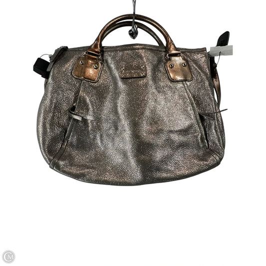 Handbag Designer By Kate Spade, Size: Large