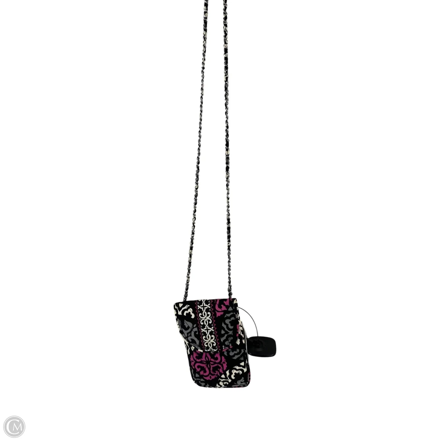 Phone Accessory By Vera Bradley, Size: Small