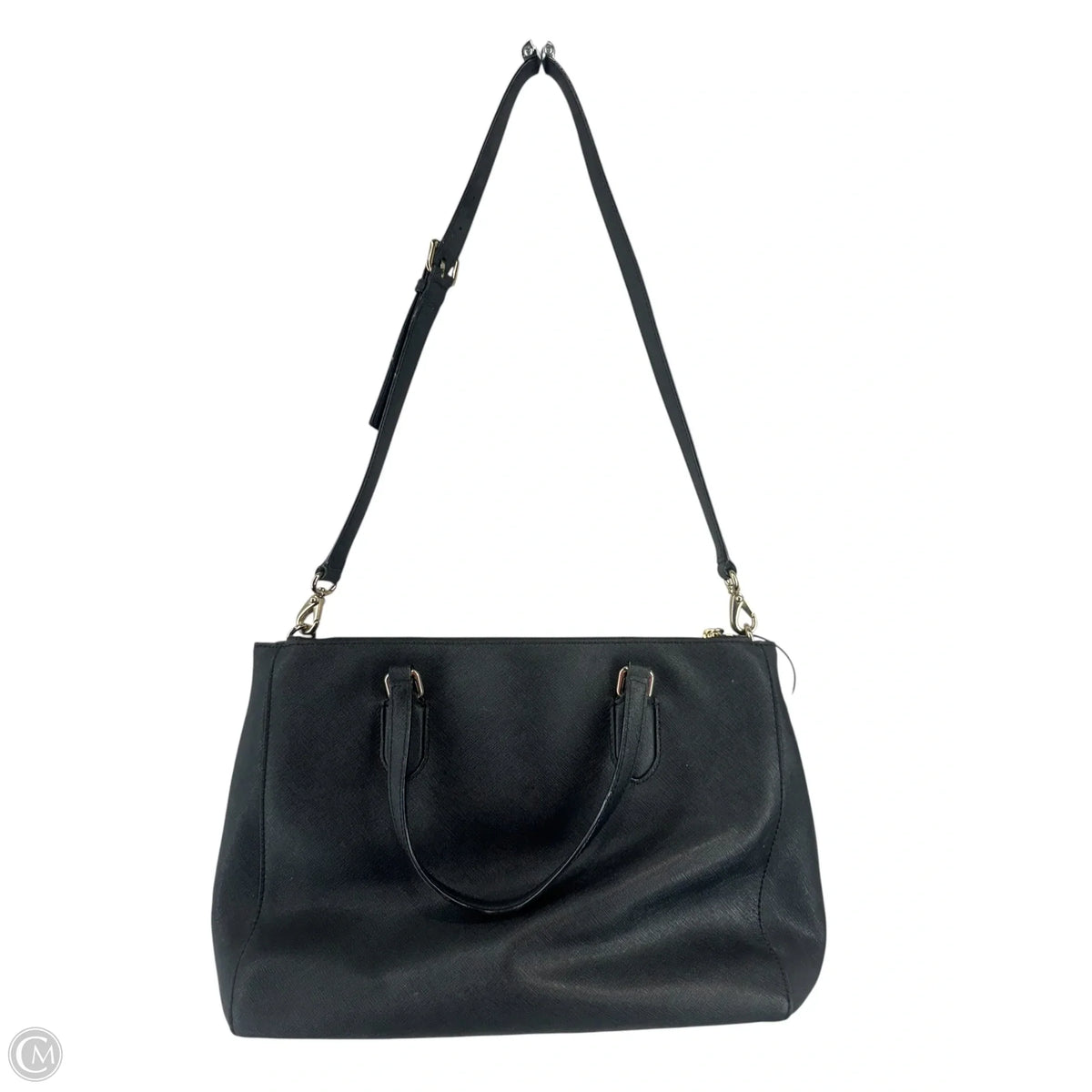 Crossbody Designer By Kate Spade, Size: Medium