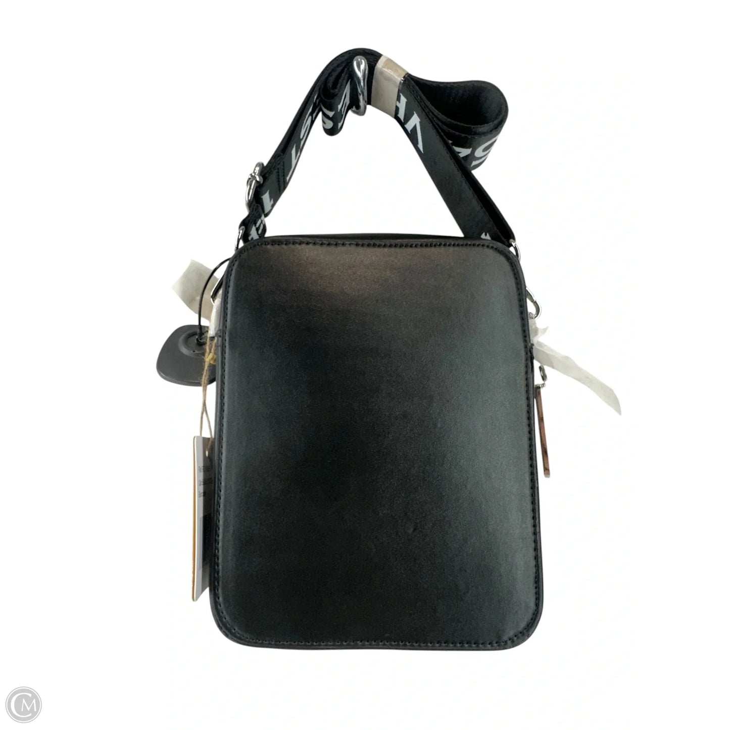 Crossbody By Vintage Havana, Size: Medium