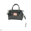 Handbag By True Religion, Size: Large