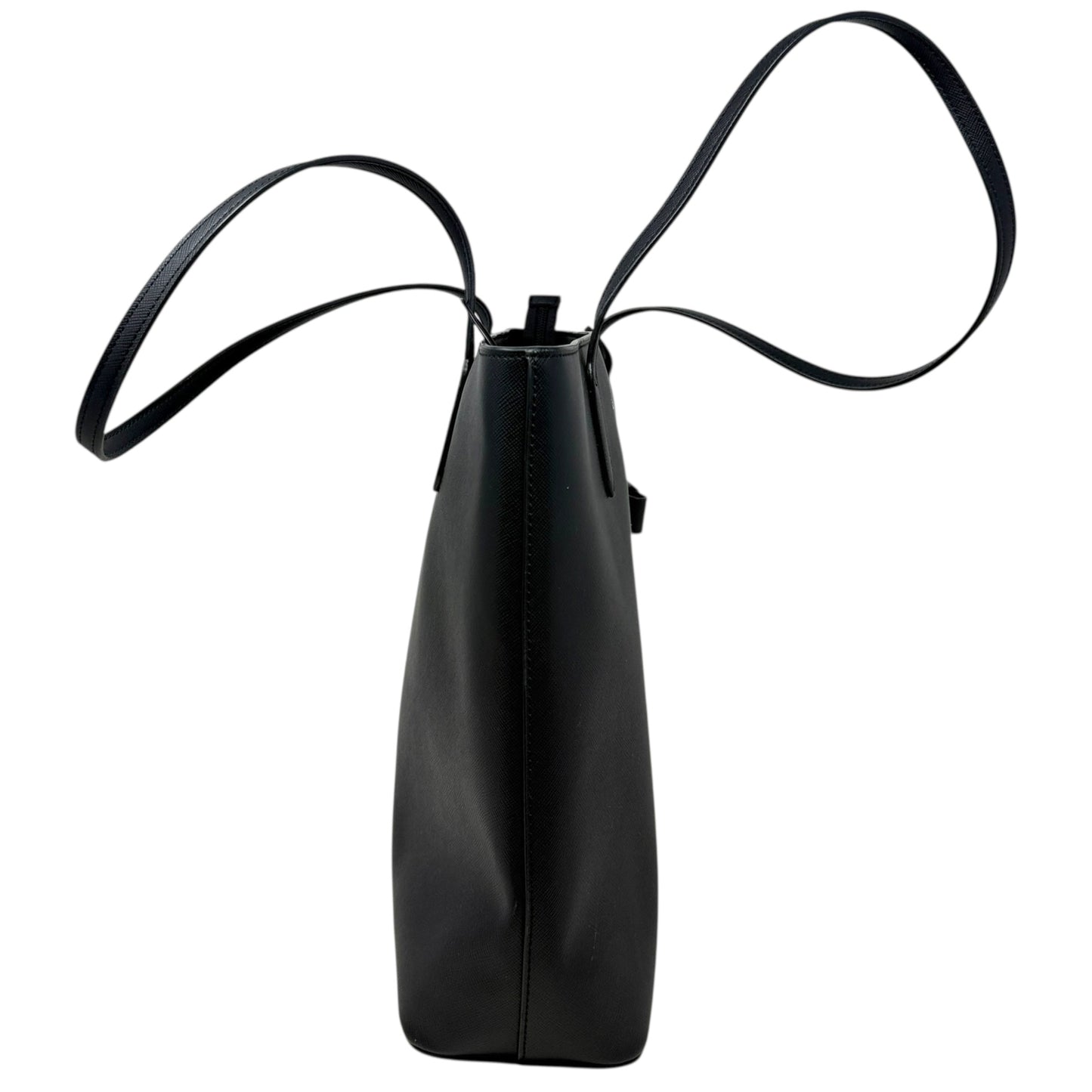 Brynn Tote Designer By Kate Spade, Size: Medium