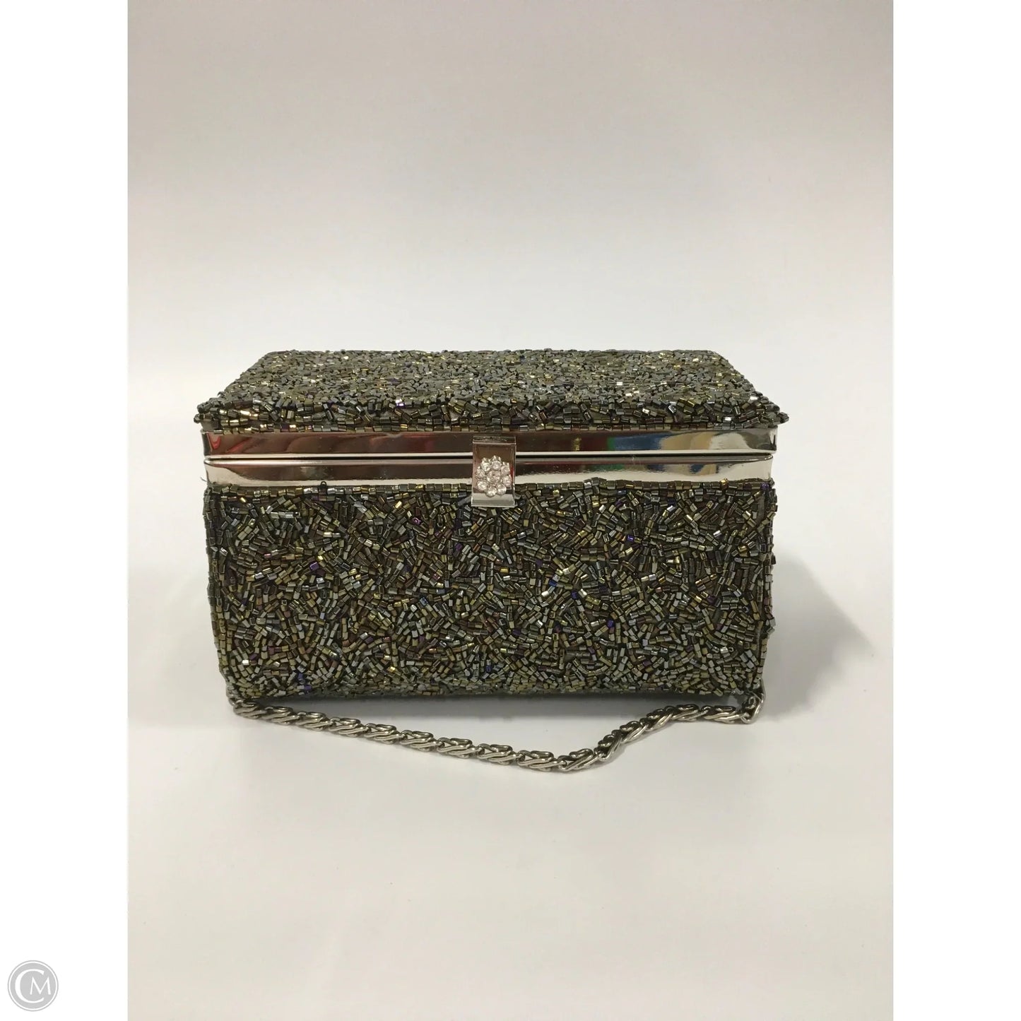 Handbag By Clothes Mentor, Size: Small