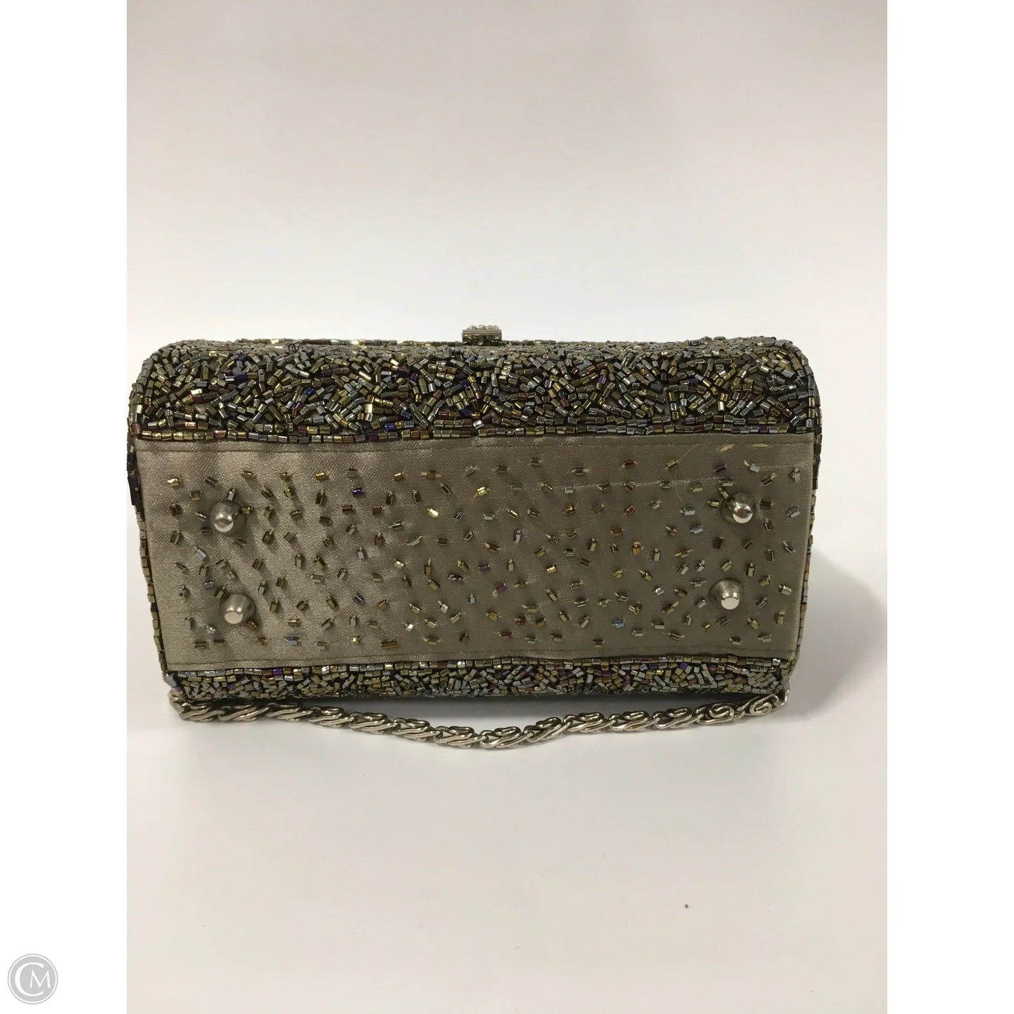 Handbag By Clothes Mentor, Size: Small