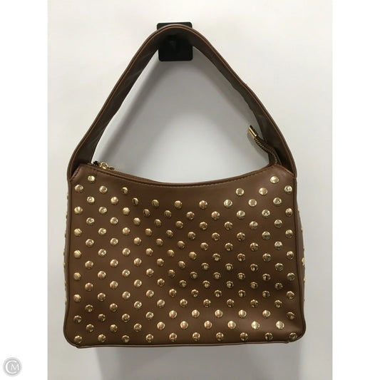 Handbag By moda luxe, Size: Large