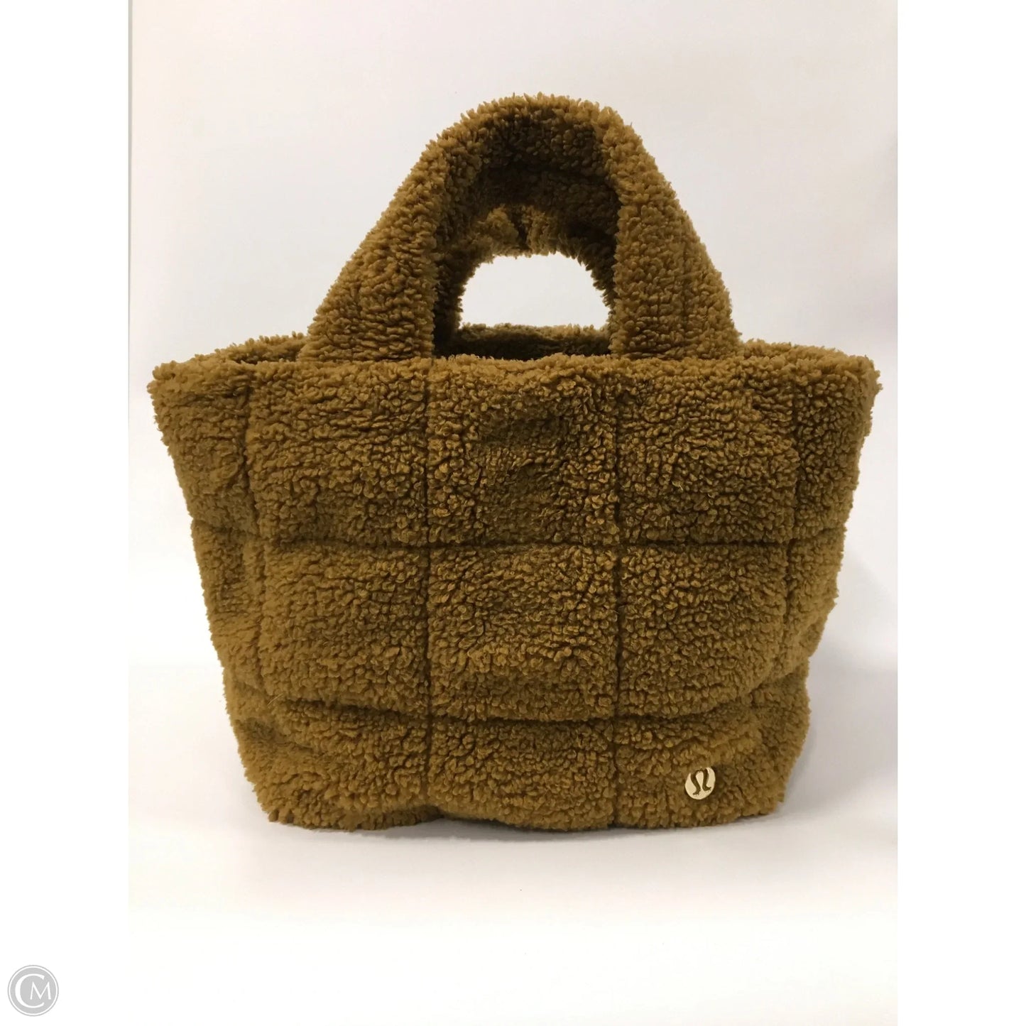 Crossbody By Lululemon, Size: Medium