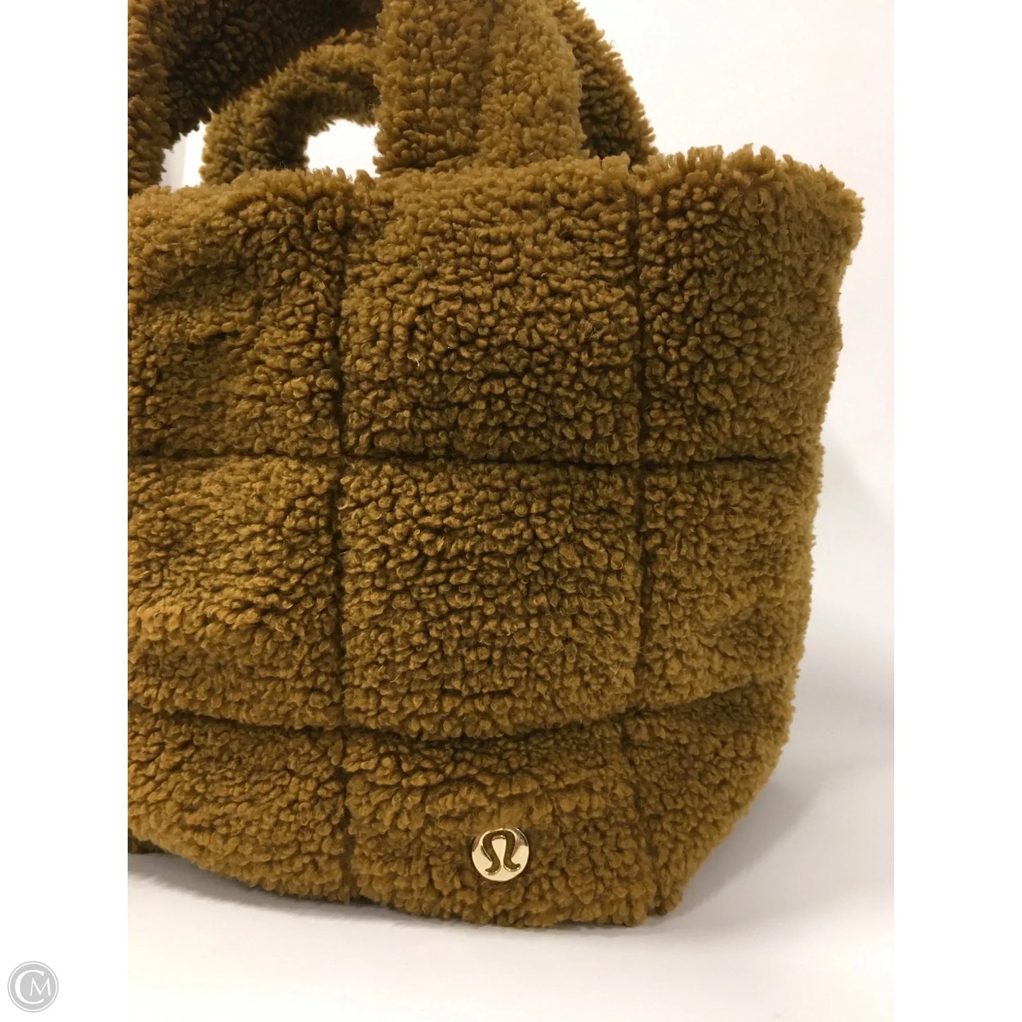 Crossbody By Lululemon, Size: Medium