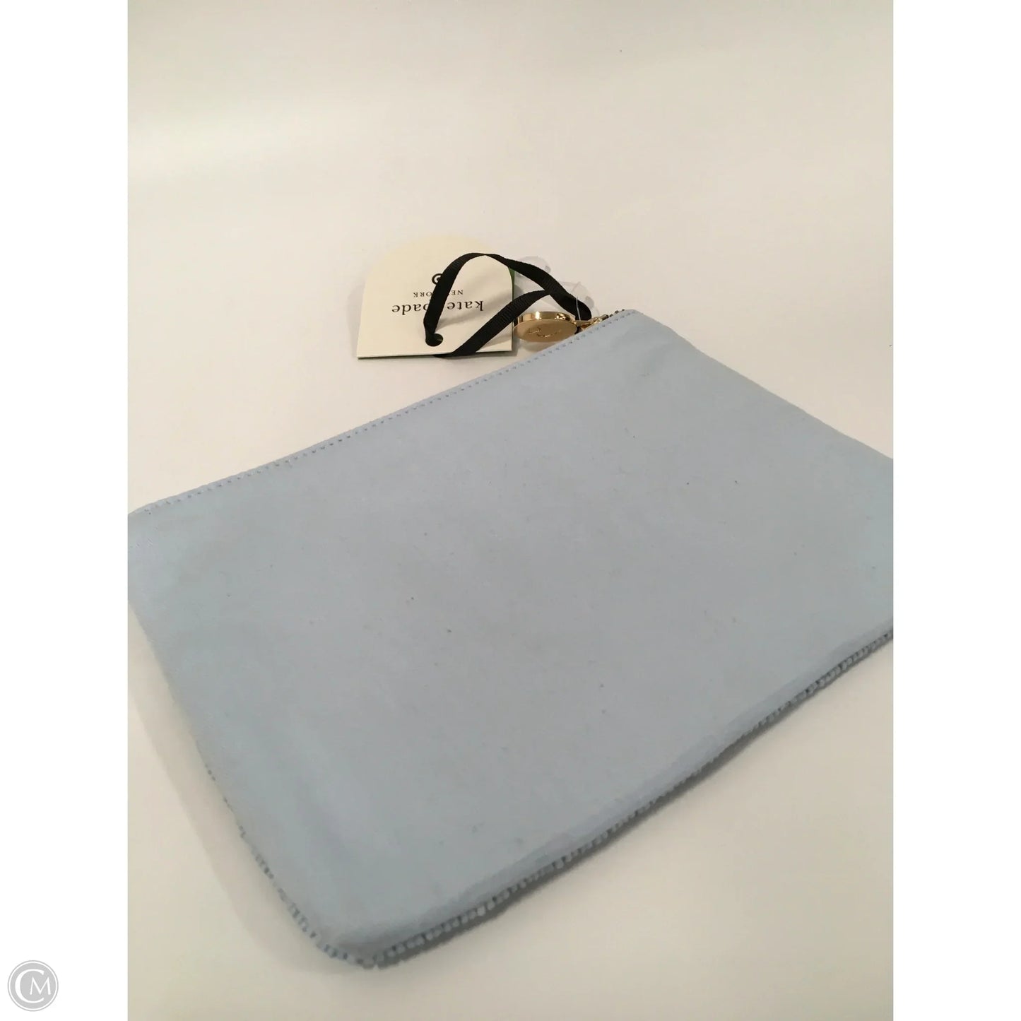 Clutch Designer By Kate Spade, Size: Small