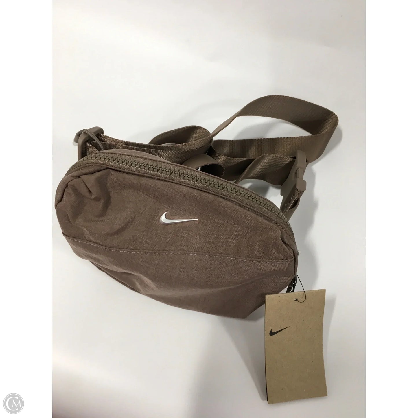 Belt Bag By Nike, Size: Small