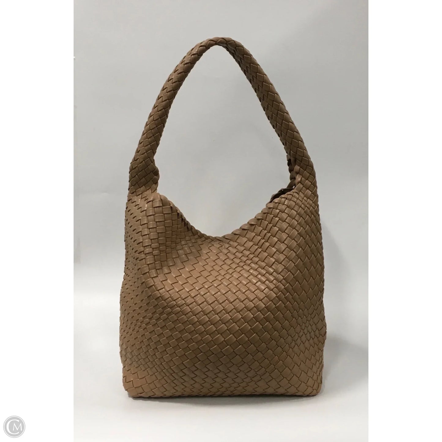Handbag By Rachel Zoe, Size: Medium