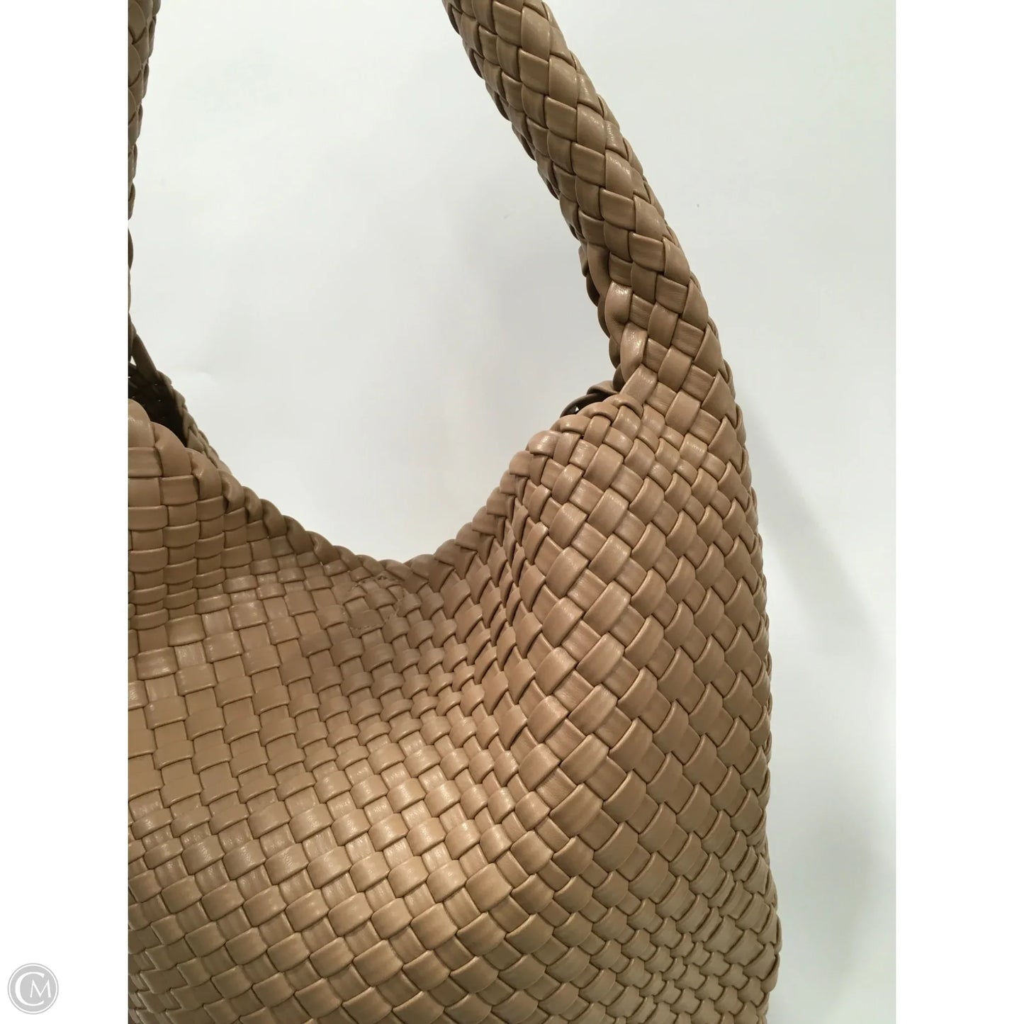 Handbag By Rachel Zoe, Size: Medium