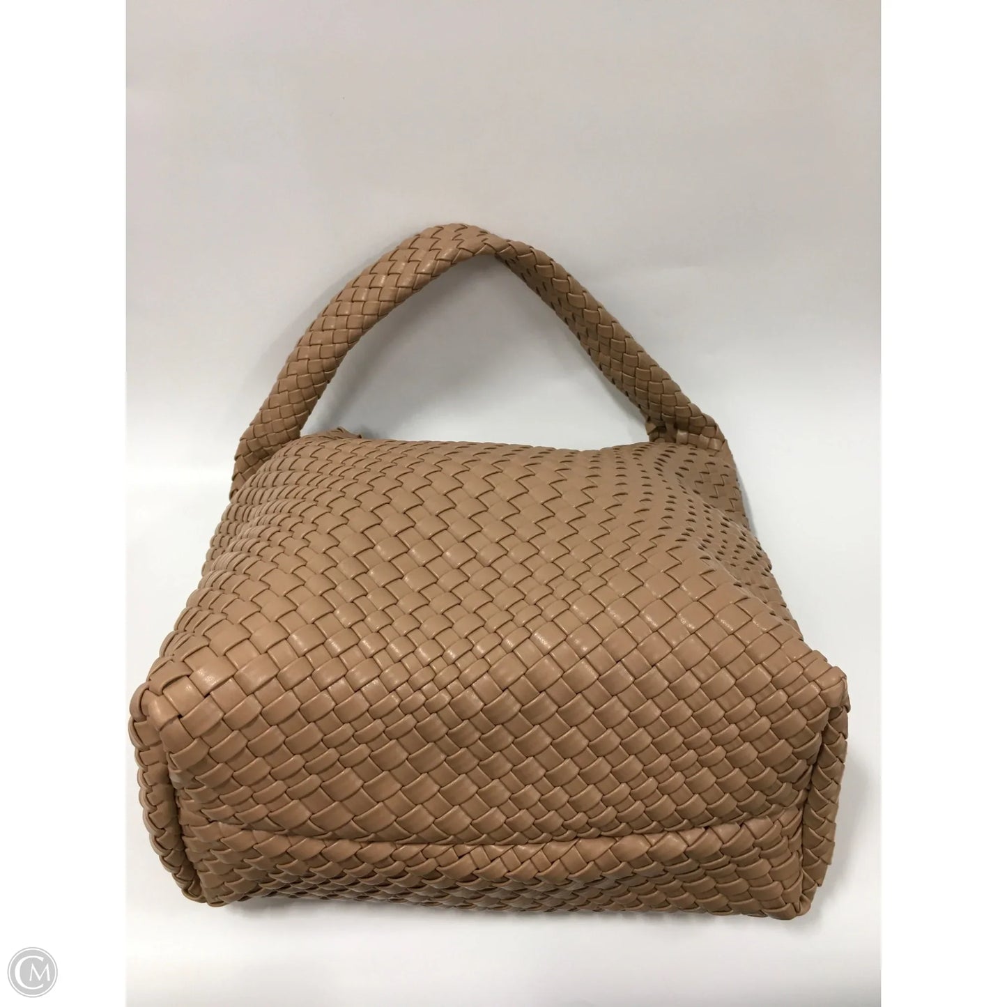 Handbag By Rachel Zoe, Size: Medium