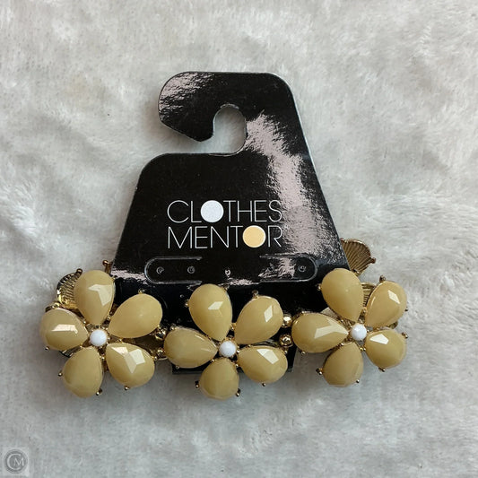 Bracelet Other By Clothes Mentor