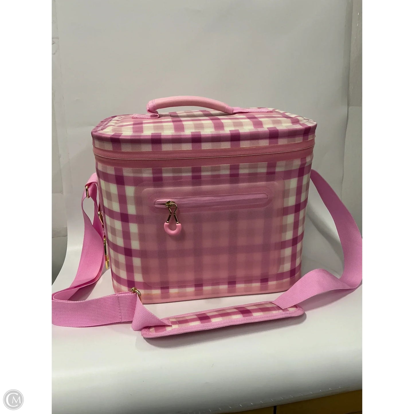 Accessory Tag By Stoney Clover Lane