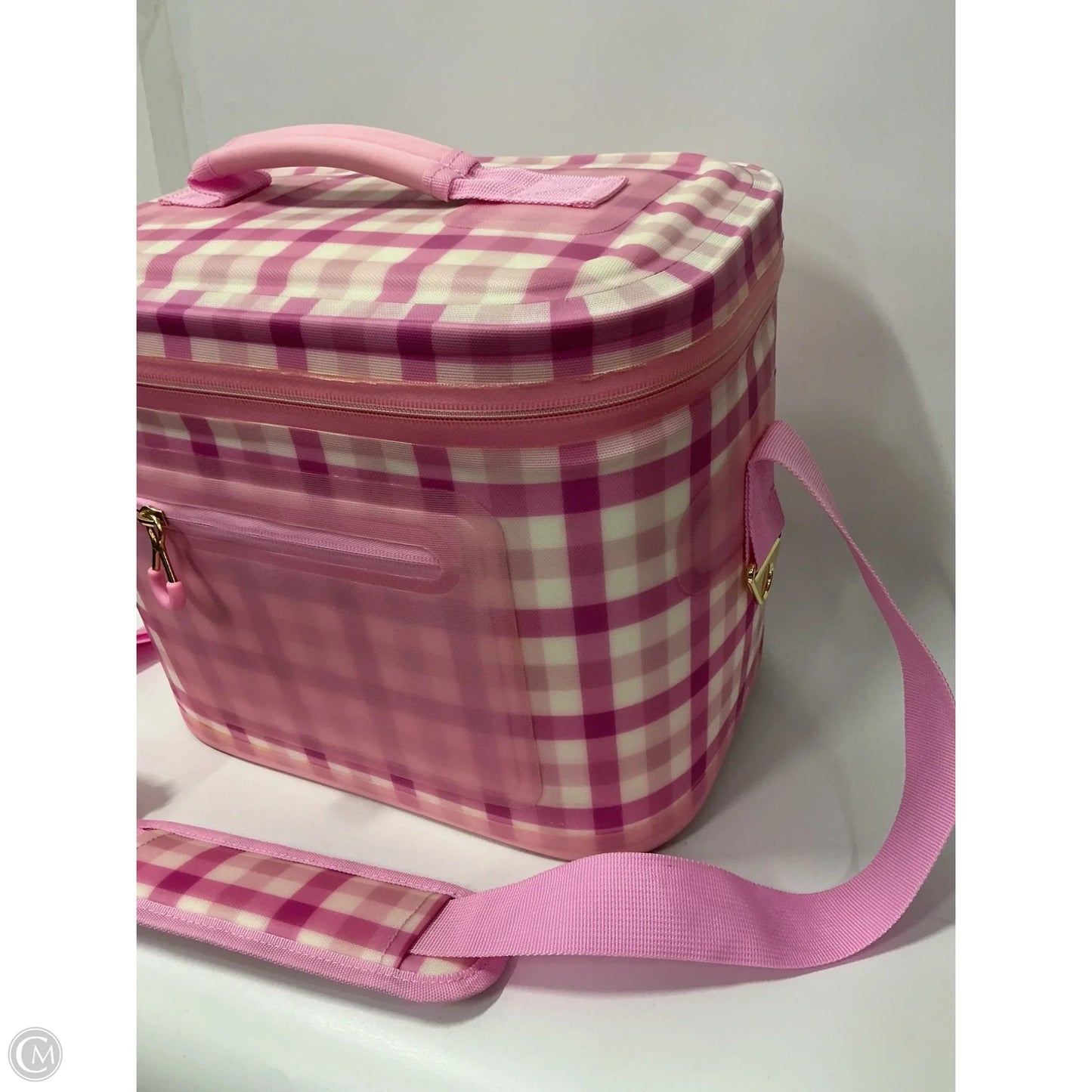 Accessory Tag By Stoney Clover Lane